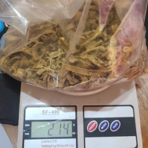 iboga root bark, ibogaine online