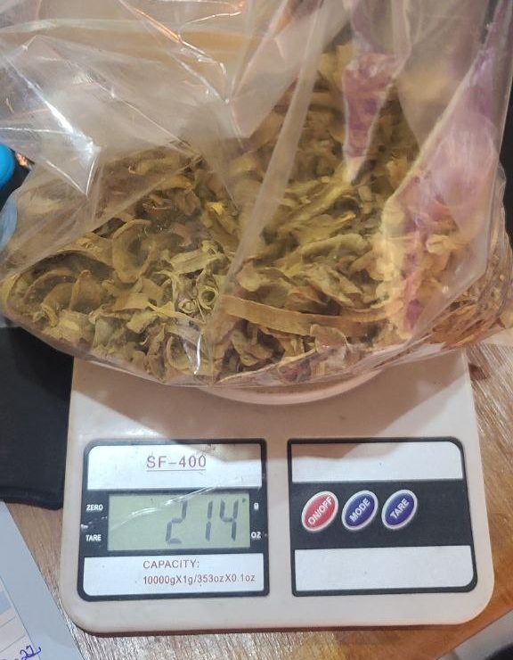 iboga root bark, ibogaine online